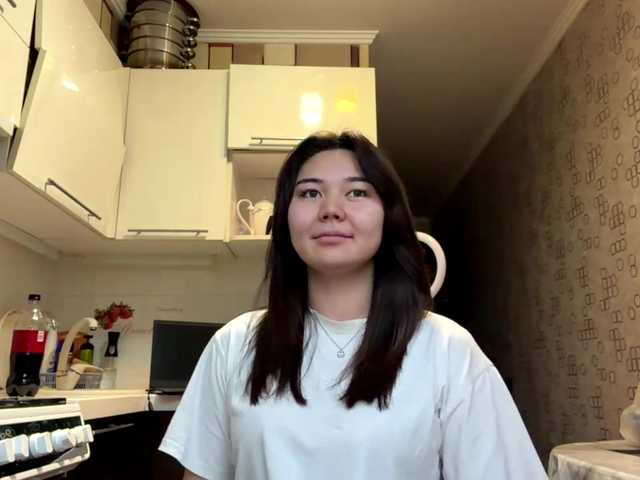 CrystaTakenaka live cam on BongaCams