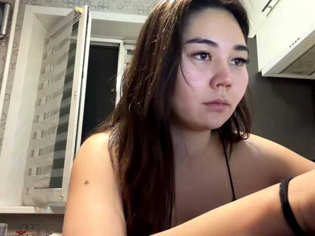 CrystaTakenaka live cam on BongaCams