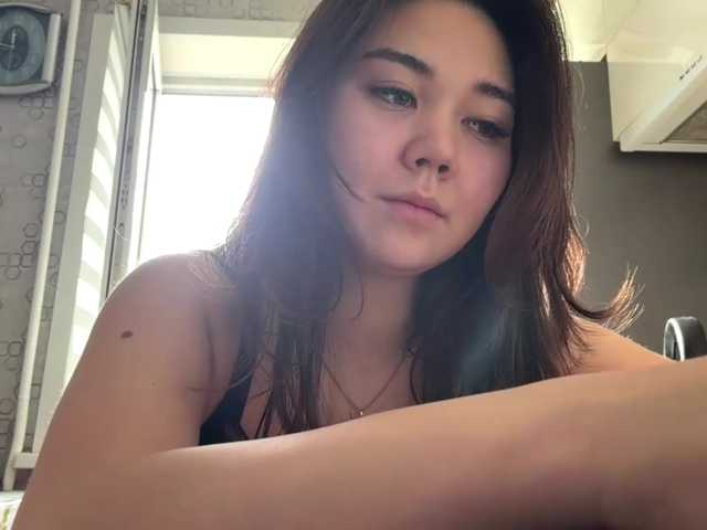 CrystaTakenaka live cam on BongaCams