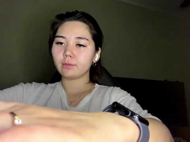 CrystaTakenaka live cam on BongaCams