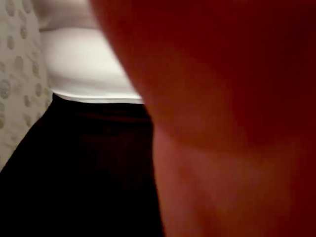 CrystaTakenaka live cam on BongaCams