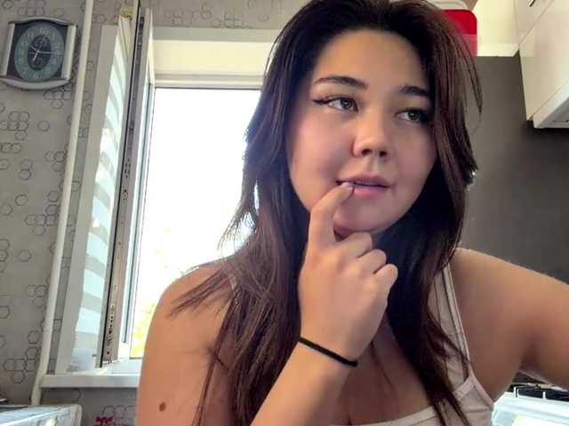 CrystaTakenaka live cam on BongaCams
