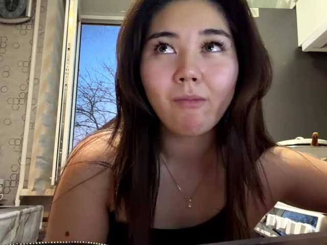 CrystaTakenaka live cam on BongaCams