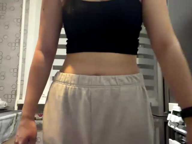 CrystaTakenaka live cam on BongaCams