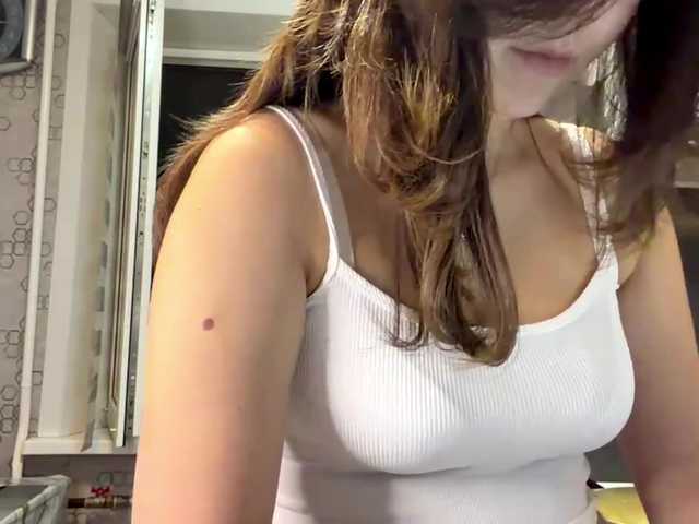 CrystaTakenaka live cam on BongaCams