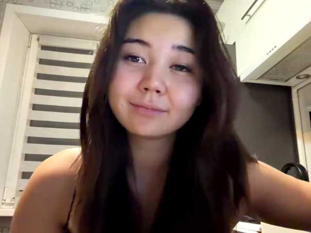 CrystaTakenaka live cam on BongaCams