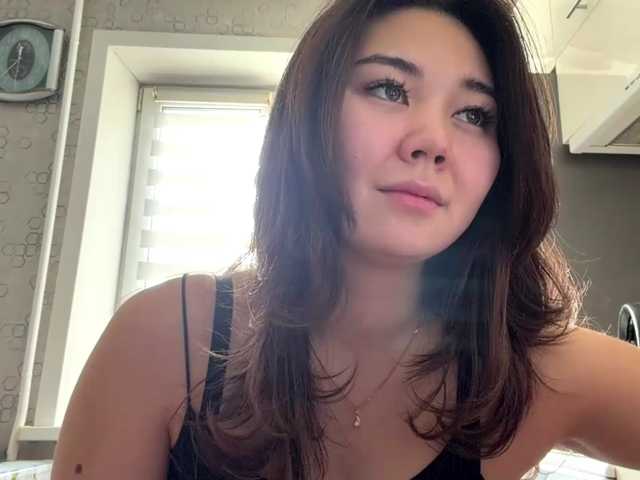 CrystaTakenaka live cam on BongaCams