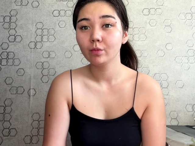 CrystaTakenaka live cam on BongaCams
