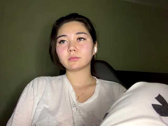 CrystaTakenaka live cam on BongaCams