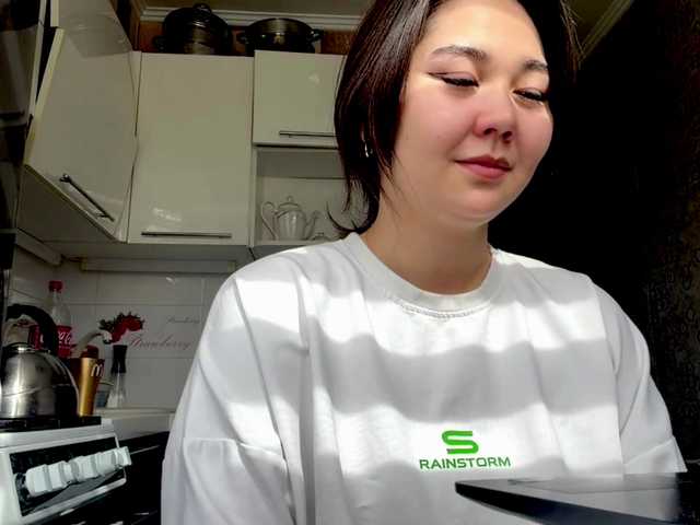 CrystaTakenaka