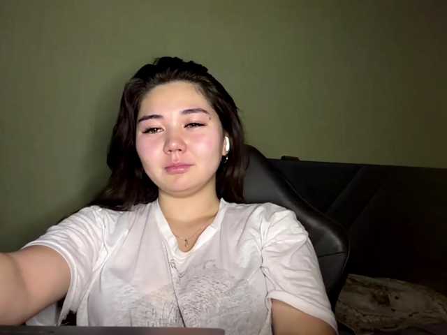 CrystaTakenaka live cam on BongaCams