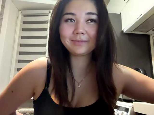 CrystaTakenaka