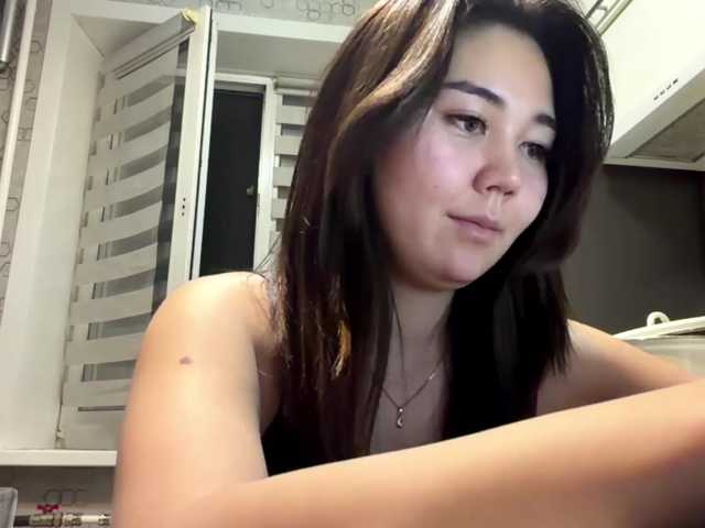 CrystaTakenaka, live now on BongaCams