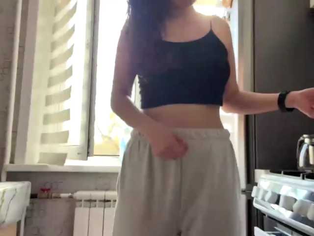 CrystaTakenaka live cam on BongaCams