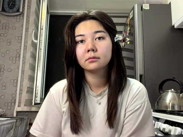 CrystaTakenaka