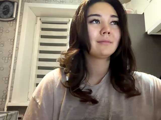 CrystaTakenaka live cam on BongaCams