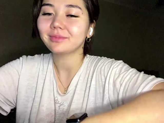 CrystaTakenaka live cam on BongaCams