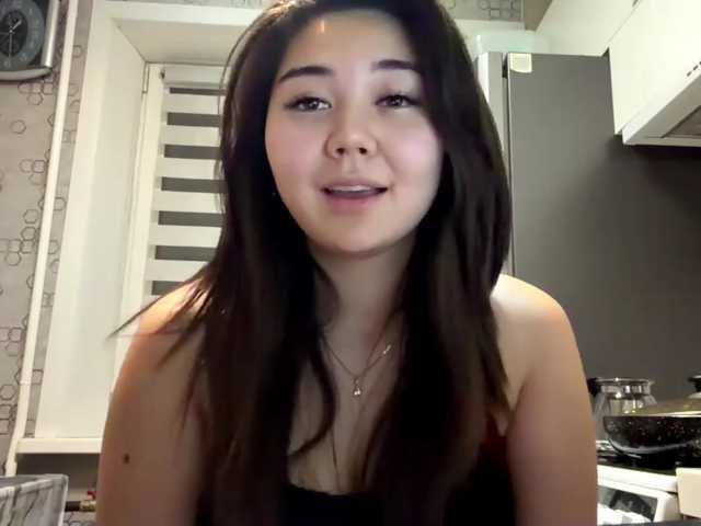CrystaTakenaka live cam on BongaCams