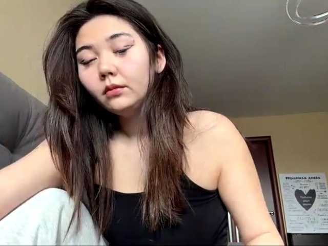 CrystaTakenaka