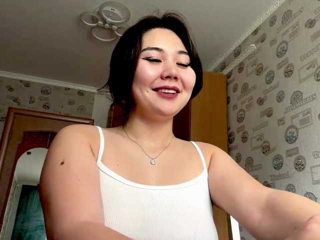 CrystaTakenaka live cam on BongaCams
