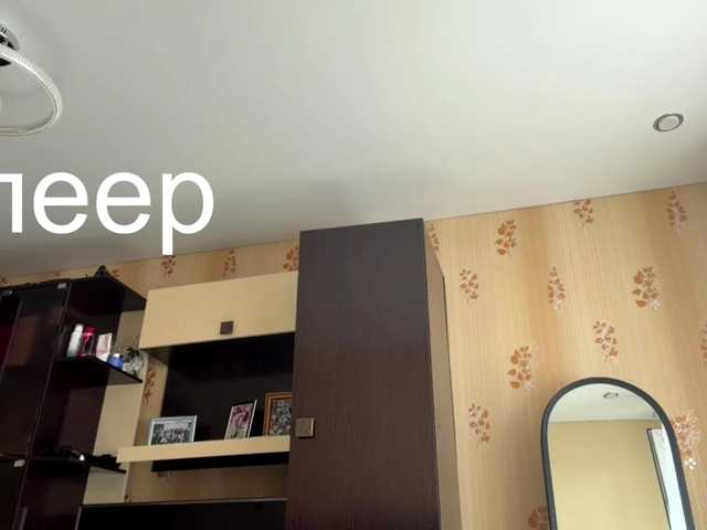 CrystaTakenaka live cam on BongaCams