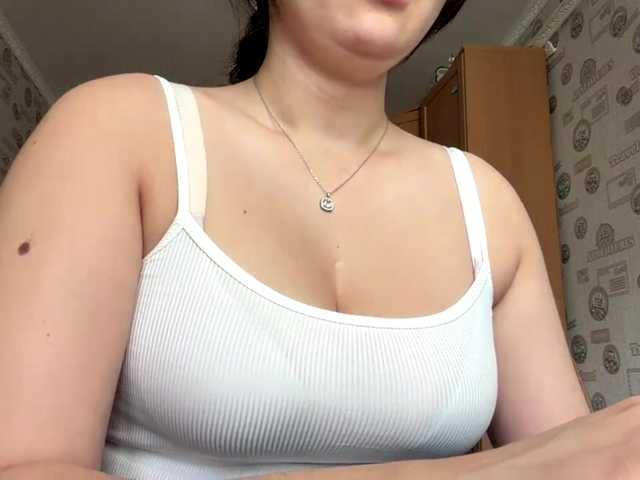 CrystaTakenaka live cam on BongaCams