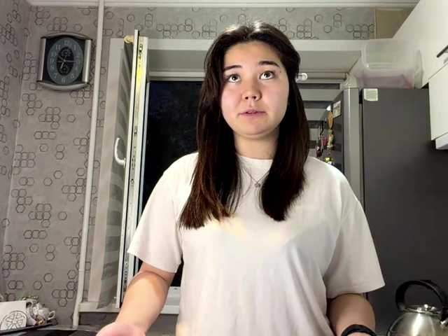 CrystaTakenaka