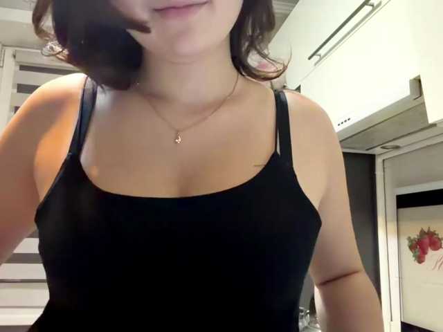 CrystaTakenaka live cam on BongaCams