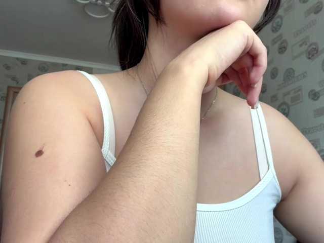 CrystaTakenaka live cam on BongaCams