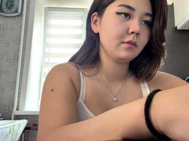 CrystaTakenaka live cam on BongaCams