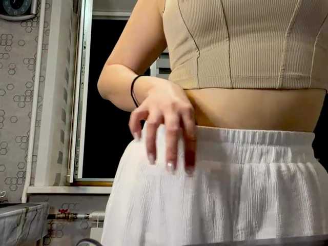 CrystaTakenaka live cam on BongaCams