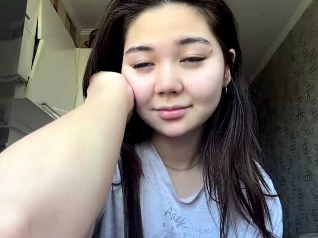 CrystaTakenaka live cam on BongaCams