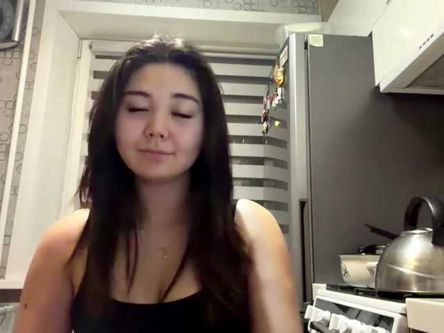 CrystaTakenaka live cam on BongaCams