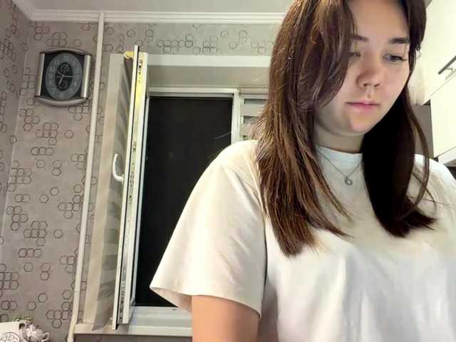CrystaTakenaka live cam on BongaCams