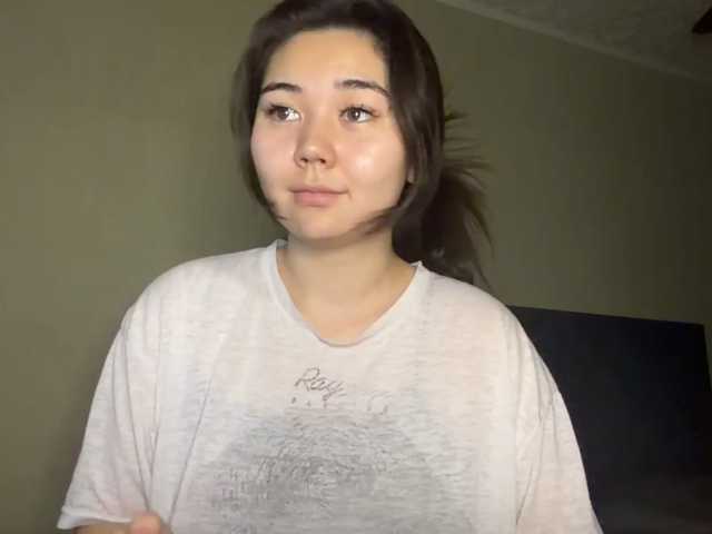CrystaTakenaka live cam on BongaCams
