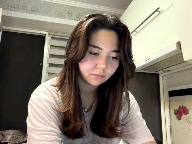 CrystaTakenaka live cam on BongaCams