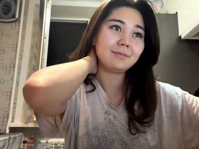 CrystaTakenaka live cam on BongaCams