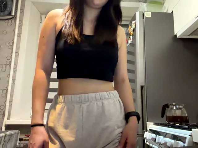 CrystaTakenaka live cam on BongaCams