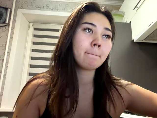 Crystatakenaka live cam