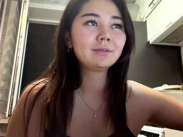 CrystaTakenaka live cam on BongaCams