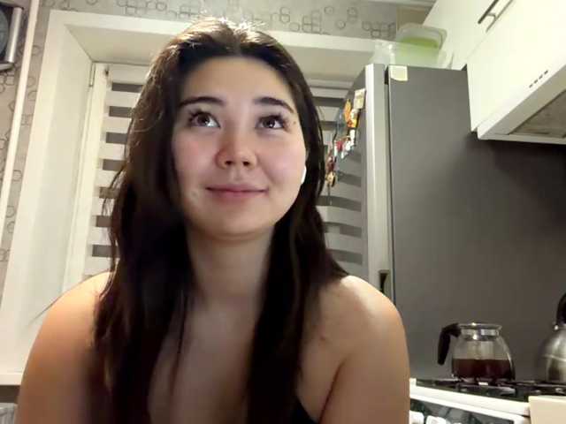 CrystaTakenaka live cam on BongaCams