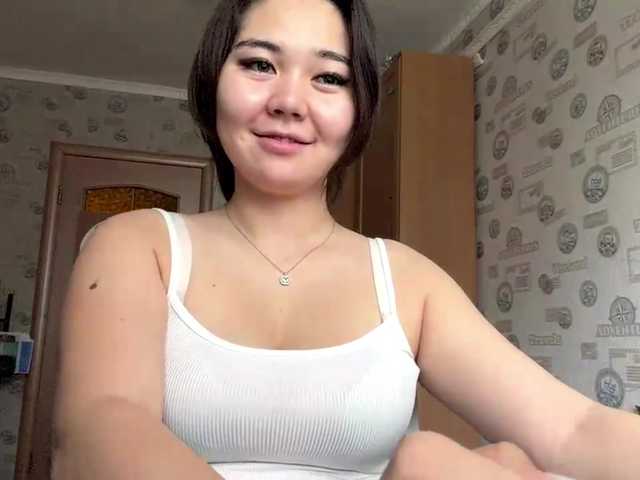 CrystaTakenaka live cam on BongaCams