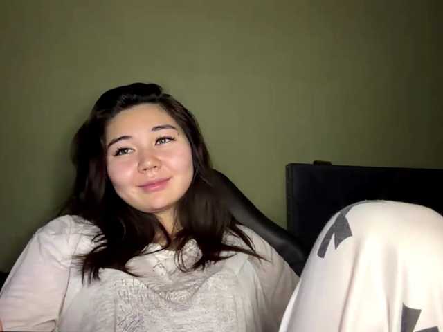 CrystaTakenaka live cam on BongaCams