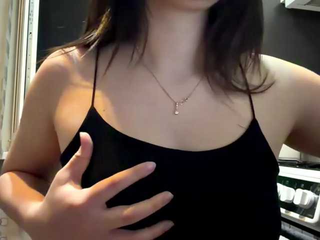 CrystaTakenaka live cam on BongaCams