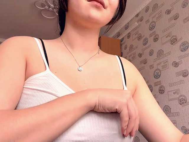CrystaTakenaka live cam on BongaCams