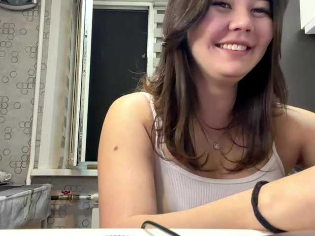 CrystaTakenaka live cam on BongaCams