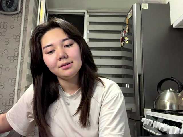 CrystaTakenaka live cam on BongaCams