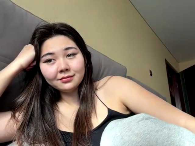 CrystaTakenaka live cam on BongaCams