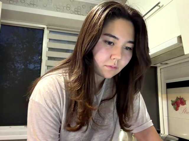 CrystaTakenaka live cam on BongaCams