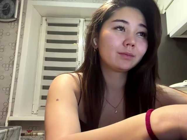 CrystaTakenaka live cam on BongaCams